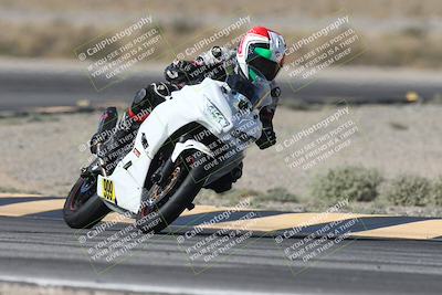 media/Oct-26-2025-Race Pace (Sun) [[c1447ca738]]/Verified/6-Turn 11 (1125am)/